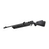Wiatrówka CO2 RGun Pulse 4,5mm polimer